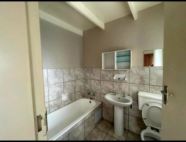 1 BEDROOM APARTMENT FOR SALE IN MINDALORE